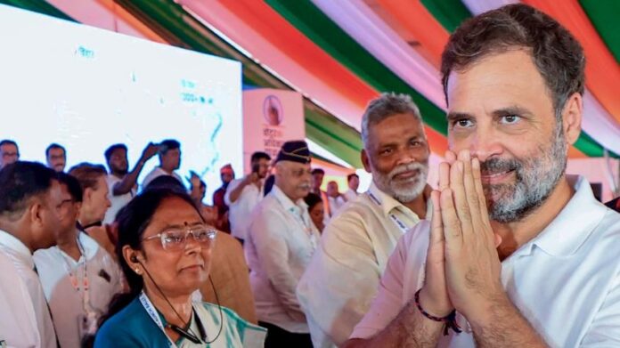 why-just-me,-not-bjp?-rahul-gandhi-questions-poll-panel’s-affidavit-demand