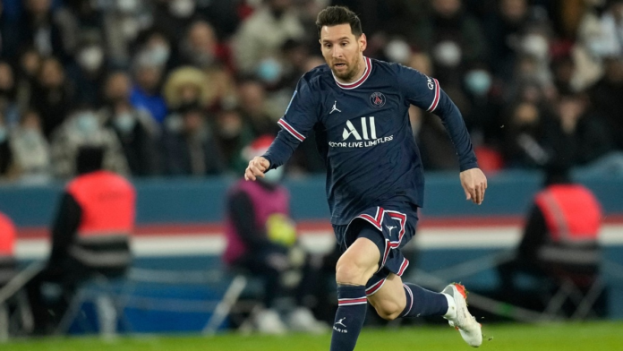 who-messed-up-lionel-messi’s-kerala-visit?