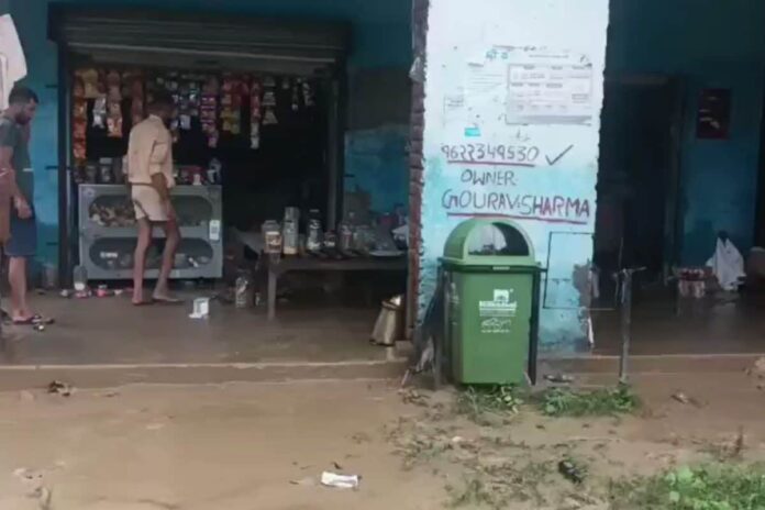 j&k-kathua-cloudburst:-7-dead,-rescue-ops-on;-cm-omar-abdullah-announces-rs-2-lakh-ex-gratia