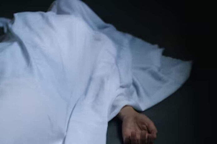 missing-17-year-old-girl-found-dead-near-highway-in-barmer,-victim-of-hit-and-run