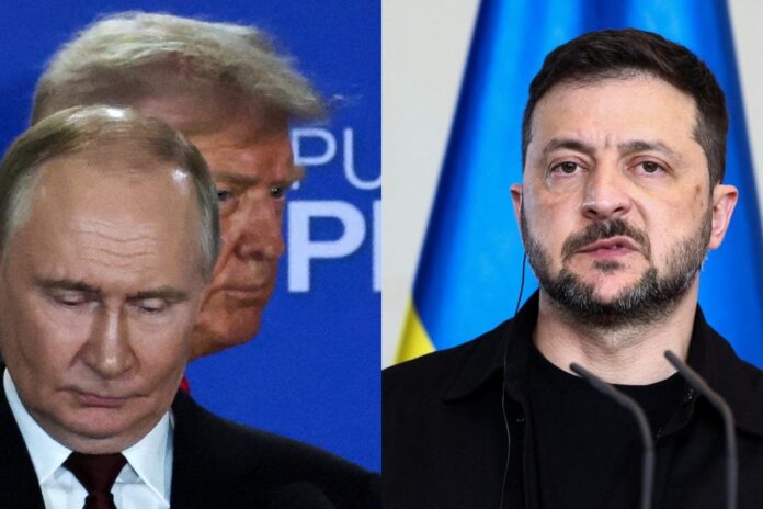 rubio-says-russia,-ukraine-will-have-to-make-concessions-for-deal:-‘us-not-in-position-to…’