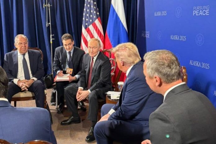 putin-agreed-to-nato-like-security-guarantees-for-ukraine-in-meeting-with-trump,-claims-witkoff