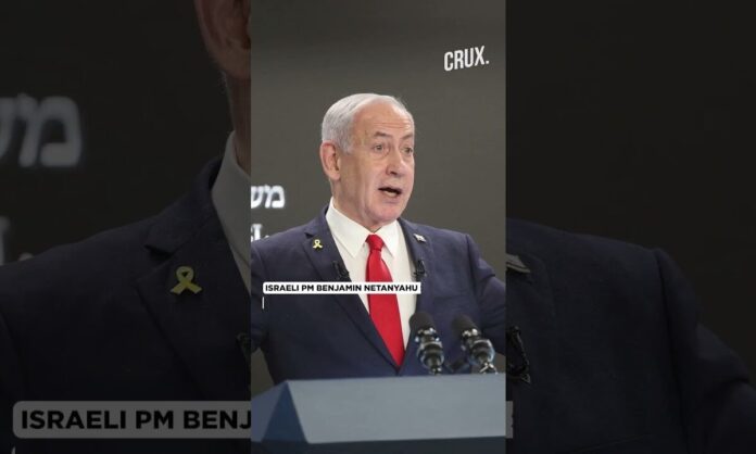 israel-burns-as-protesters-kickstart-nationwide-strike-demanding-hostage-release-ceasefire-deal