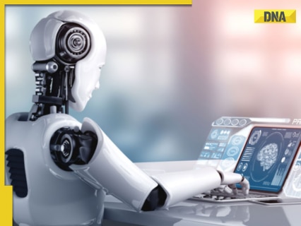 ai-helps-police-catch-hit-and-run-case-accused-within-week-from-700-kms-away,-here’s-how ai-helps-police-catch-hit-and-run-case-accused-within-week-from-700-kms-away,-here’s-how