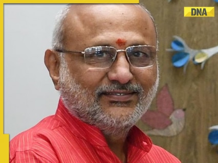 who-is-cp-radhakrishnan?-maharashtra-governor-picked-as-nda’s-vice-presidential-candidate who-is-cp-radhakrishnan?-maharashtra-governor-picked-as-nda’s-vice-presidential-candidate