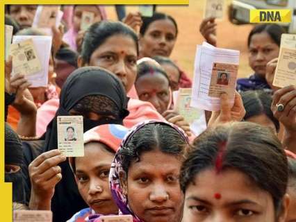 will-election-commission-conduct-sir-in-west-bengal?-cec-gyanesh-kumar-says… will-election-commission-conduct-sir-in-west-bengal?-cec-gyanesh-kumar-says…