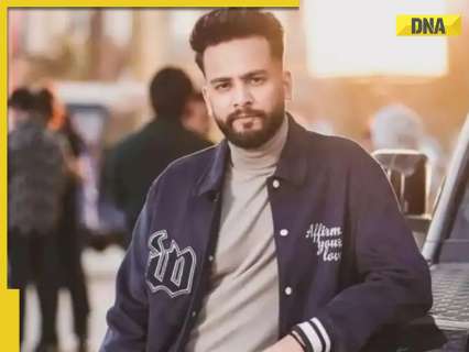 who-is-himanshu-bhau?-portugal-based-gangster-behind-firing-at-elvish-yadav’s-gurugram-residence