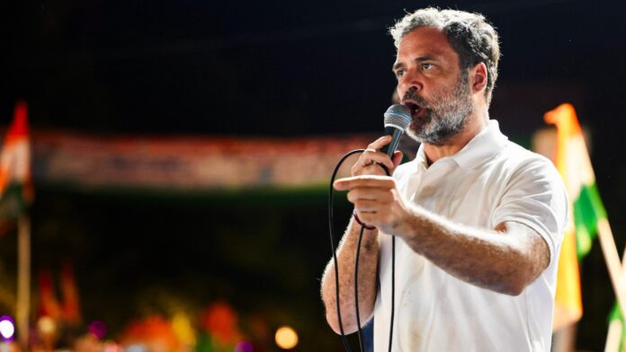 we’ll-take-action-against-you-once-we’re-in-power:-rahul-gandhi-to-top-3-election-officers