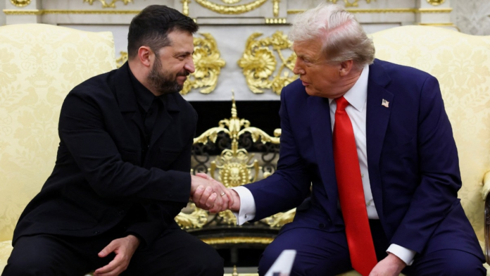 same-suit!-zelenskyy-fires-witty-comeback-at-journalist-who-mocked-his-outfit