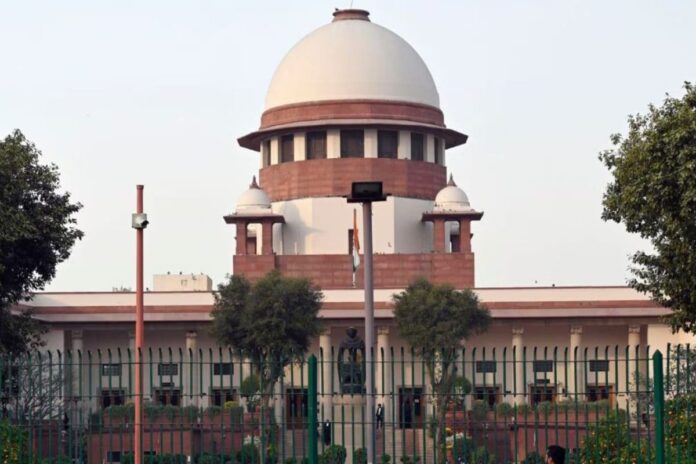 supreme-court-junks-petition-alleging-bogus-voting-in-maharashtra-assembly-elections