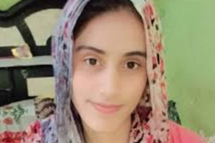 who-was-manisha?-protest-erupts-in-haryana-after-murder-of-19-year-old-teacher