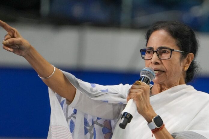 rs-5k-aid,-skill-training:-mamata-woos-migrant-workers-to-return-to-bengal-ahead-of-2026-polls