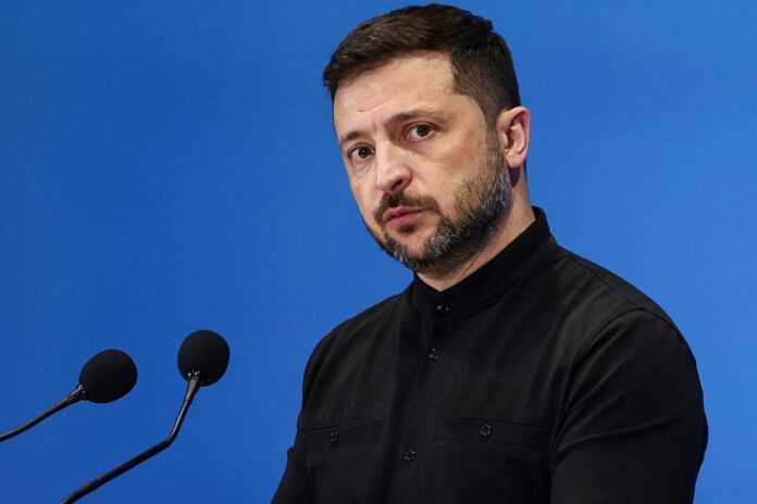 zelenskyy-says-ukraine-to-buy-$90-bn-in-us-weapons-amid-push-for-security-guarantees