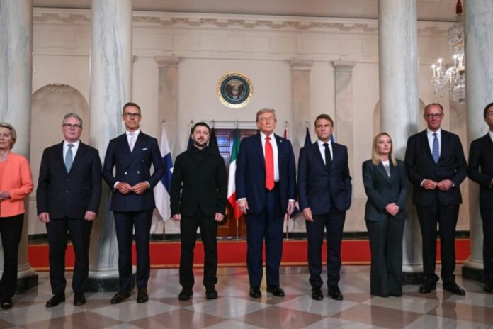 from-putin’s-courage-to-ukraine’s-security-guarantees:-what-did-eu-leaders-say