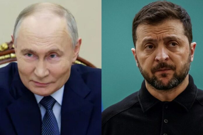 putin-to-meet-zelenskyy-within-two-weeks,-eu-leaders-confirm-after-white-house-talks