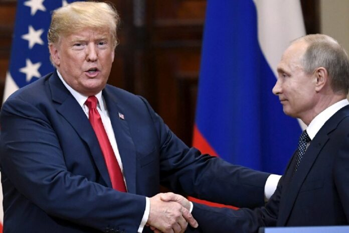 trump-interrupts-zelenskyy,-eu-meeting-at-white-house-to-call-putin:-report