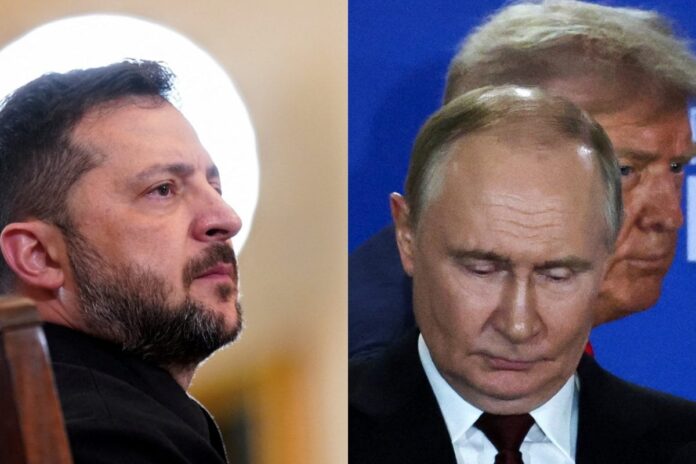 ‘putin-zelenskyy-meeting,-then-trilateral’:-trump’s-big-announcement-after-white-house-meet