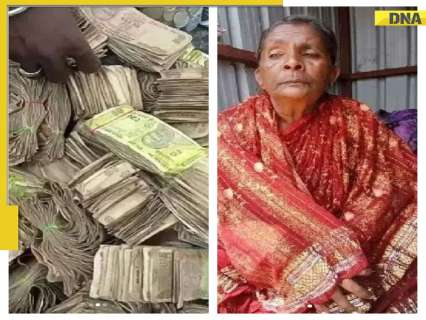 ‘amazing-act-of-devotion…’:-a-60-year-old-beggar-donates-rs-1.83-lakh-to-renovate-a-temple
