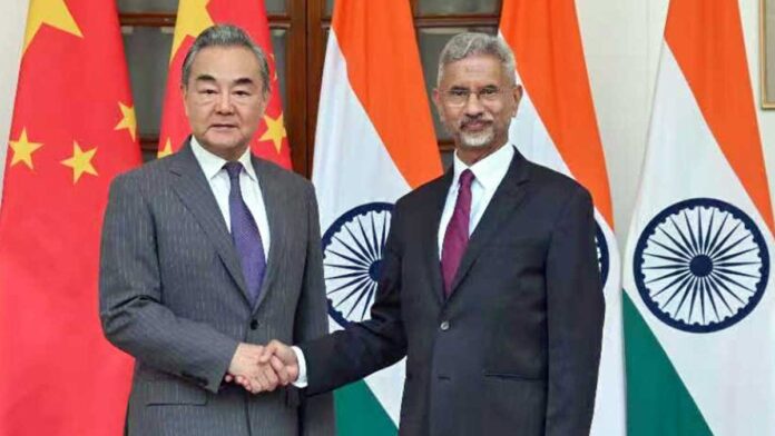 india,-china-agree-to-resume-direct-flights,-re-open-border-trade