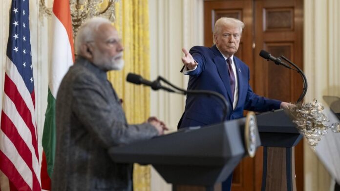 trump-imposed-sanctions-on-india-to-pressure-russia-over-ukraine-war:-white-house