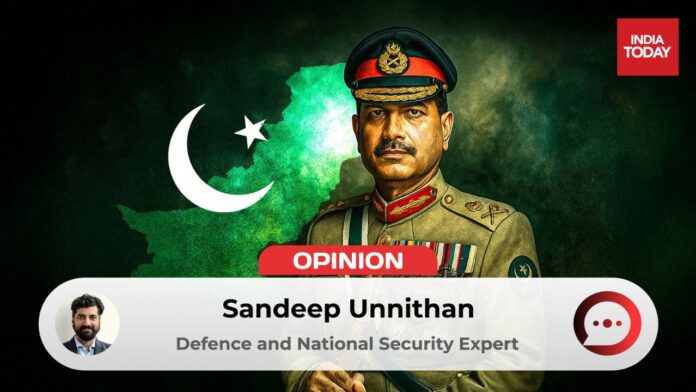 will-field-marshal-munir-test-a-nuclear-weapon?