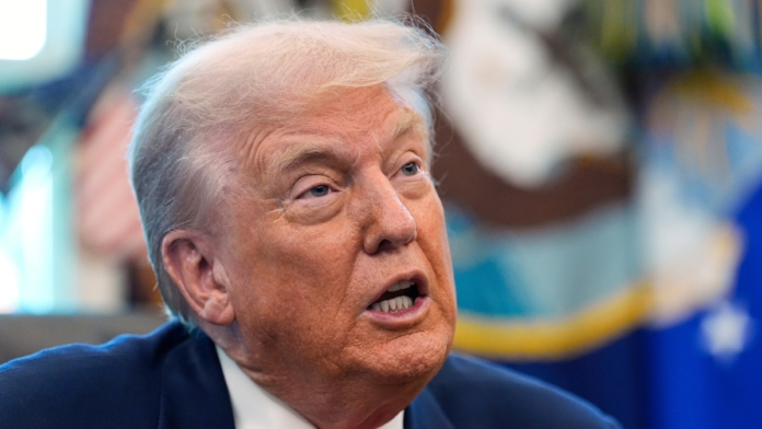 i-want-to-try-and-get-to-heaven:-trump-ties-ukraine-peace-push-to-higher-calling