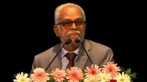 sudershan-reddy-the-jurist:-from-salwa-judum-verdict-to-telangana-caste-census