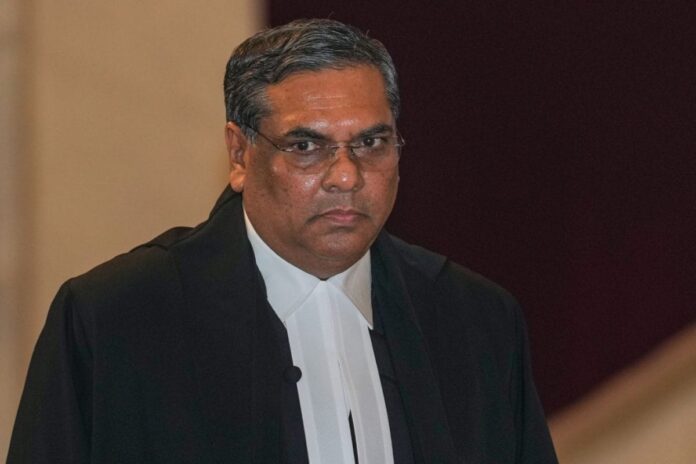 ‘justice-league’-on-onoe:-after-lalit,-gogoi-& chandrachud,-sanjiv-khanna-appears-before-jpc