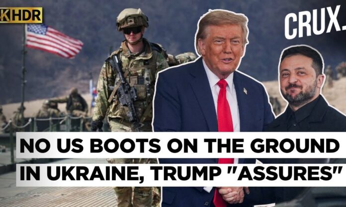 trump-offers-air-support,-europe-to-“frontload”-ukraine-security,-“russia-too-powerful-to…”-|-4k