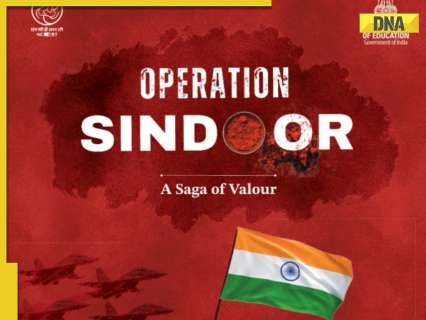 ncert-releases-special-module-on-operation-sindoor-for-classes-3-to-12;-check-details