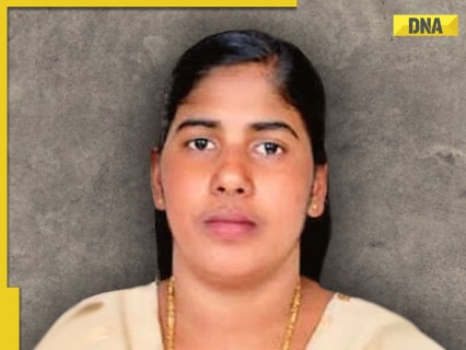 nimisha-priya-case:-did-govt-launch-donation-campaign-to-save-indian-nurse-in-yemen?-mea-says… nimisha-priya-case:-did-govt-launch-donation-campaign-to-save-indian-nurse-in-yemen?-mea-says…