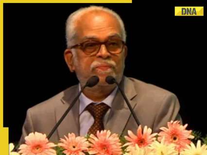 why-india-bloc-picked-b-sudershan-reddy-as-vice-presidential-candidate?-know-5-key-reasons