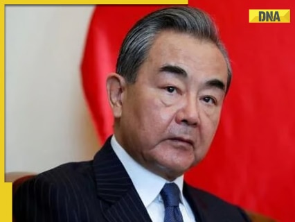 china’s-foreign-minister-wang-yi-makes-big-statement-during-india-visit:-‘past-setbacks-were…’ china’s-foreign-minister-wang-yi-makes-big-statement-during-india-visit:-‘past-setbacks-were…’