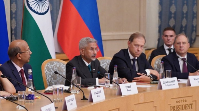 jaishankar-pushes-for-russia-firms-to-engage-intensively-with-india-amid-us-tariffs