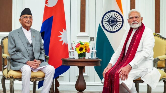 untenable:-government-slams-nepal’s-remarks-on-india-china-trade-through-lipulekh