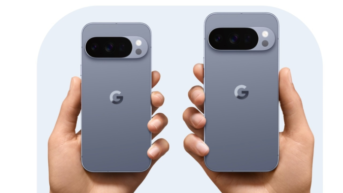 google-pixel-10-phones-launched-in-india,-from-vanilla-10-to-pro-and-fold