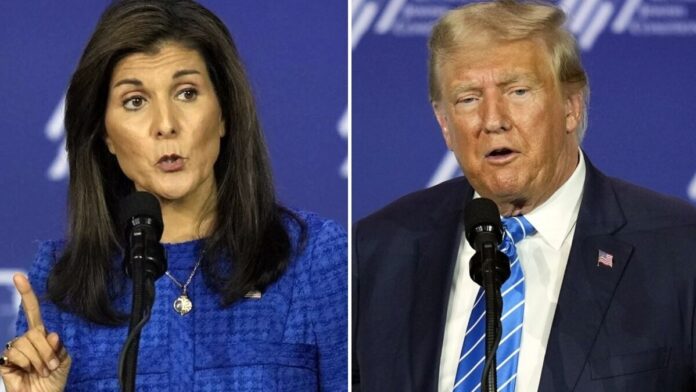 losing-india-would-be-a-strategic-disaster-in-face-of-china:-nikki-haley-to-trump