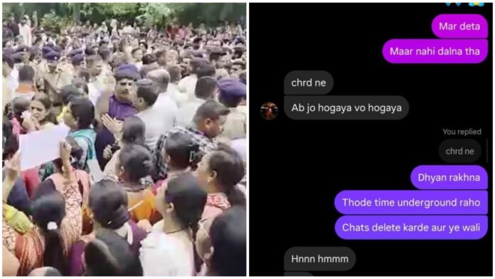 i-killed-him:-ahmedabad-school-stabber’s-chat-with-friend-reveals-chilling-details