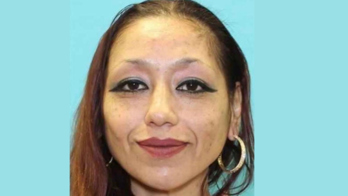 fbi-arrests-cindy-singh,-one-of-’10-most-wanted-fugitives’-hiding-in-india