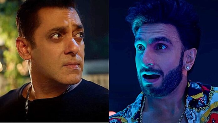 salman,-ranveer-and-blurry-showbiz-lines-in-aryan’s-the-bads-of-bollywood-preview
