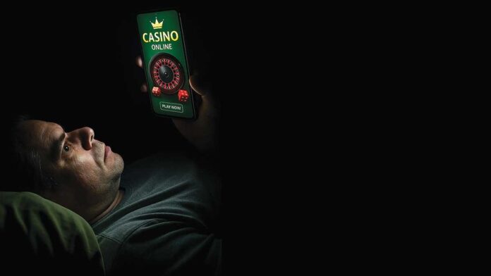 why-modi-govt-drew-the-line-with-online-gaming-bill