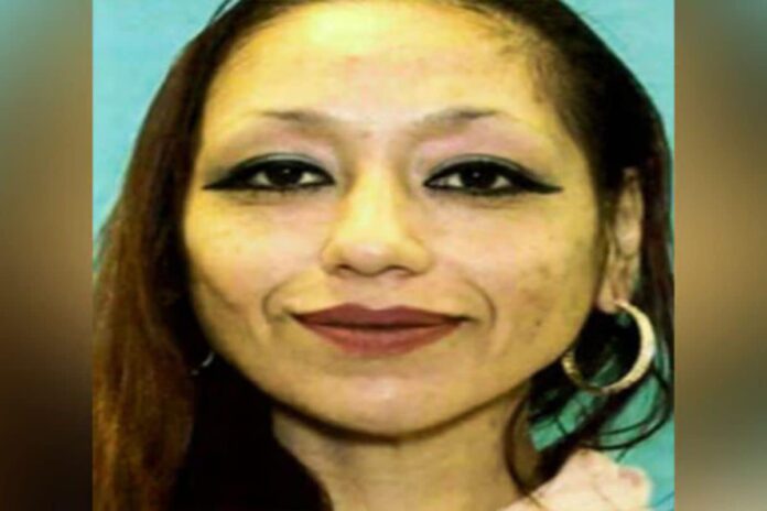 cindy-rodriguez-singh,-accused-of-murdering-her-6-year-old-son,-arrested-by-fbi-from-india