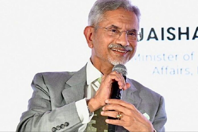 ‘need-dependable-partners’:-jaishankar-urges-russian-firms-to-engage-‘intensively’-with-india