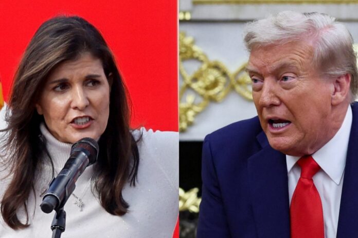 ‘india’s-rise-doesn’t-threaten-free-world,-unlike-china’:-nikki-haley-to-trump-amid-50%-tariffs