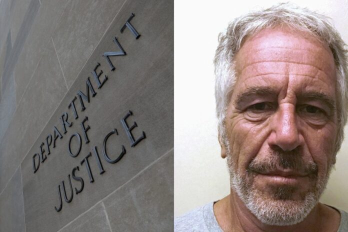 judge-rejects-doj’s-bid-to-unseal-epstein-records,-calls-it-diversion-tactic