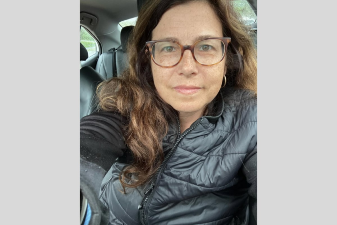 secret-service-arrests-indiana-woman-who-posted-death-threats-against-trump