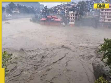 himachal-pradesh-monsoon-havoc:-death-toll-rises-to-276;-366-roads-remain-blocked