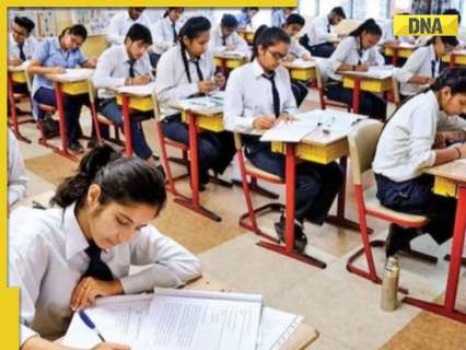 noida-school-holiday:-schools-in-gautam-buddha-nagar-to-remain-closed-on-august-21,-here’s-why