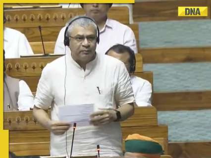 online-gaming-bill:-lok-sabha-passes-bill-to-ban-online-games-played-with-money