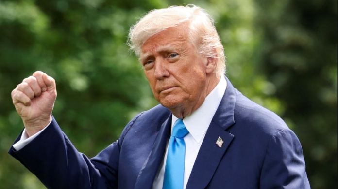 trump-administration-reviews-55-million-us-visa-holders-for-possible-deportation